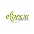 Franchise Elancia