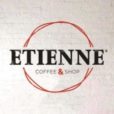 Franchise Etienne Coffee & Shop