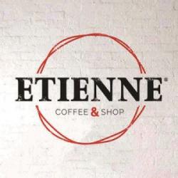 ouvrir une franchise etienne coffee & shop