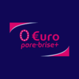 Franchise Euro Pare Brise +