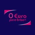 ouvrir une franchise euro pare brise +