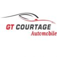 ouvrir une franchise gt courtage automobile