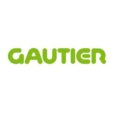 Franchise Gautier