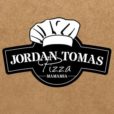 Franchise JORDAN TOMAS – PIZZA MAMAMIA