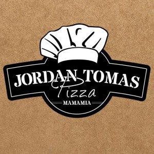 Franchise Jordan Tomas Pizza Mamamia
