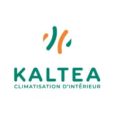 Franchise KALTEA