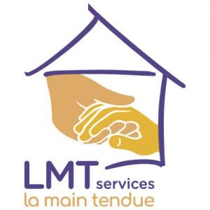 Franchise La Main Tendue LMT Services