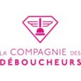 Franchise La Compagnie des Déboucheurs