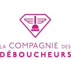 Franchise La Compagnie des Déboucheurs