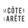 Franchise LA CÔTE ET L’ARÊTE