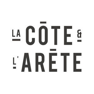 Franchise La Côte et l'Arête
