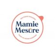 Franchise Mamie Mesure