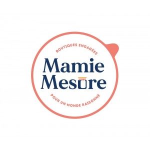 Franchise Mamie Mesure