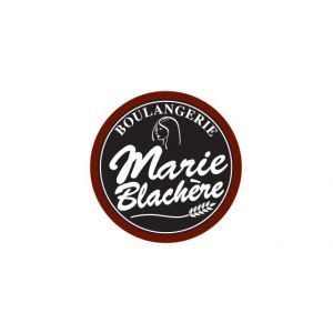 Franchise Marie Blachère