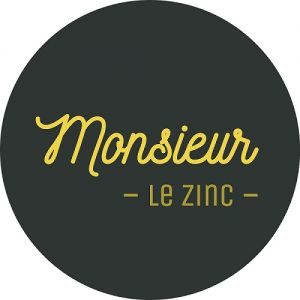Franchise Monsieur Le Zinc