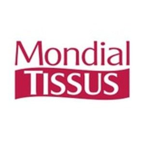 Franchise Mondial Tissus