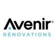 ouvrir une franchise avenir rénovations