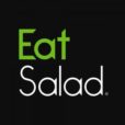 ouvrir une franchise eat salad