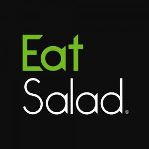 ouvrir une franchise eat salad