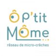 Franchise O P’Tit Môme