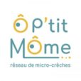 Franchise O P’Tit Môme