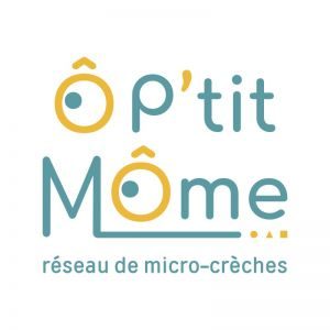 Franchise O P'Tit Môme