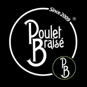 Franchise PB Poulet Braisé