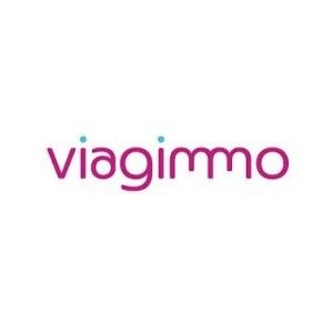 Franchise Viagimmo