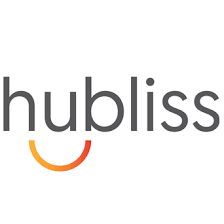 ouvrir une franchise hubliss