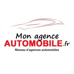 ouvrir une franchise mon agence automobile.fr
