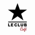Franchise Le Club Café