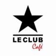 ouvrir une franchise le club café