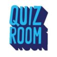 Franchise Quiz Room