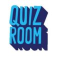 ouvrir une franchise quiz room