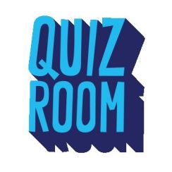 Quiz Room