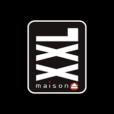Franchise XXL Maison