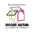 Franchise Roger Autaa, le confort de l’habitat