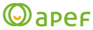 APEF