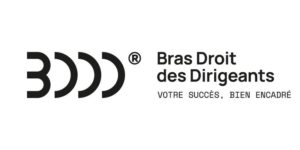 Bras Droit Des Dirigeants