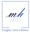 Franchise MH DECO