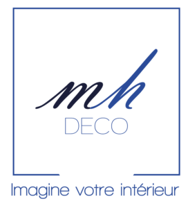 MH DECO