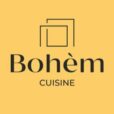 Ouvrir une franchise bohem cuisine