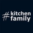 Ouvrir une franchise Kitchen Family