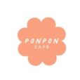 ouvrir une franchise ponpon café