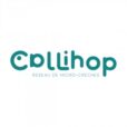 ouvrir une franchise callihop