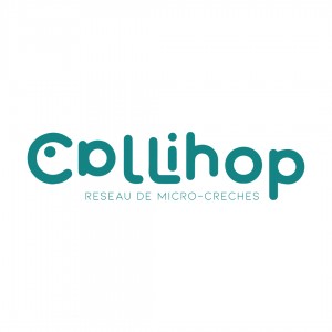 ouvrir une franchise callihop