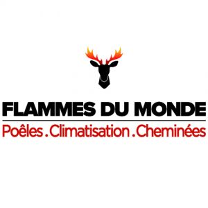 ouvrir une franchise flammes du monde