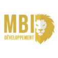 ouvrir une franchise mbi développement