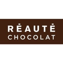 Ouvrir une franchise réauté_chocolat