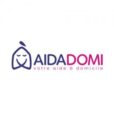 ouvrir une franchise aidadomi